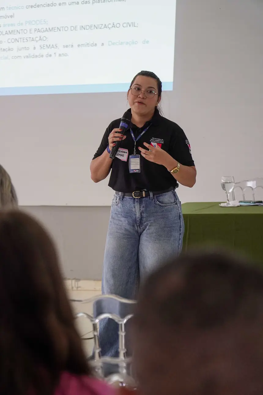  <div class='credito_fotos'>Foto: Alexandre Costa / Ag. Pará &nbsp;&nbsp;|&nbsp;&nbsp; <a href='/midias/2025/originais/20251015182409-GF00025180-F00455573.jpg' download><i class='fa-solid fa-download'></i> Download</a></div>