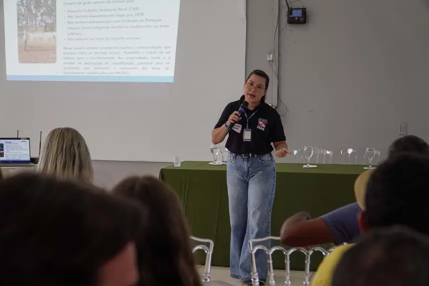  <div class='credito_fotos'>Foto: Alexandre Costa / Ag. Pará &nbsp;&nbsp;|&nbsp;&nbsp; <a href='/midias/2025/originais/20251015182412-GF00025180-F00455574.jpg' download><i class='fa-solid fa-download'></i> Download</a></div>