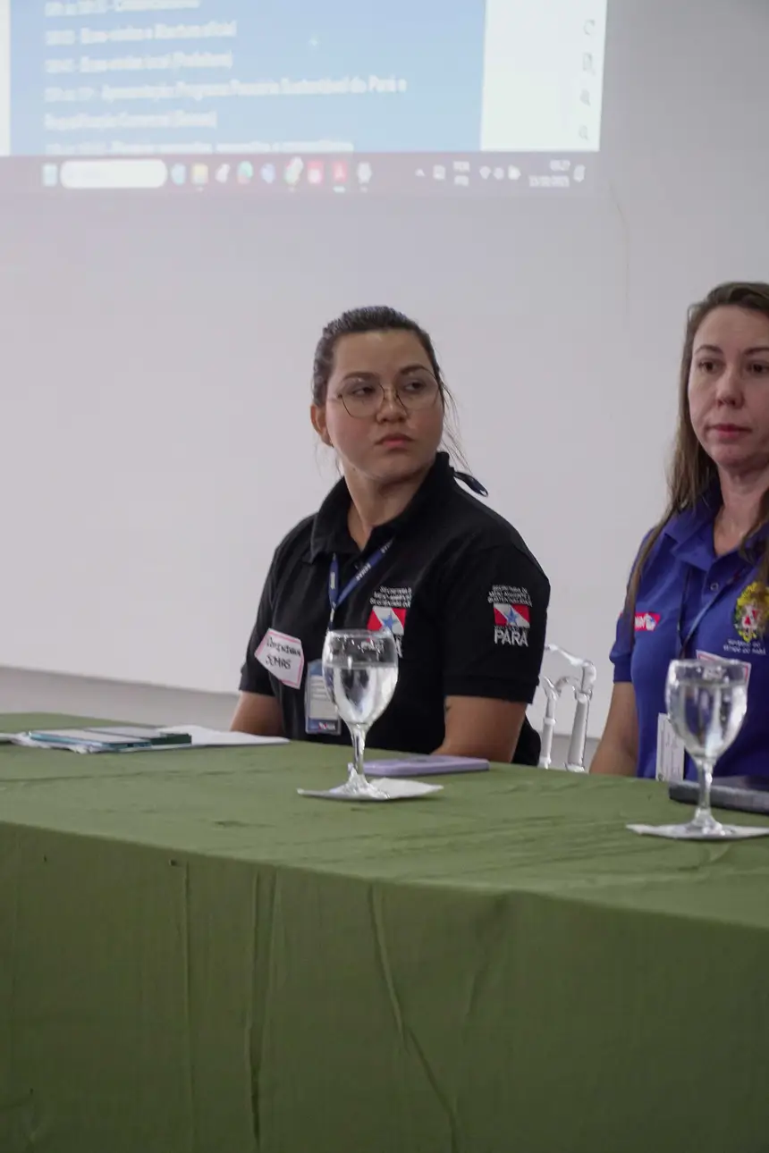  <div class='credito_fotos'>Foto: Alexandre Costa / Ag. Pará &nbsp;&nbsp;|&nbsp;&nbsp; <a href='/midias/2025/originais/20251015182415-GF00025180-F00455575.jpg' download><i class='fa-solid fa-download'></i> Download</a></div>