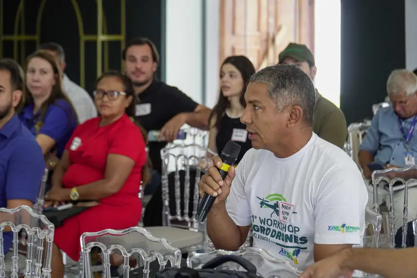  <div class='credito_fotos'>Foto: Alexandre Costa / Ag. Pará &nbsp;&nbsp;|&nbsp;&nbsp; <a href='/midias/2025/originais/20251015183513-GF00025180-F00455578.jpg' download><i class='fa-solid fa-download'></i> Download</a></div>