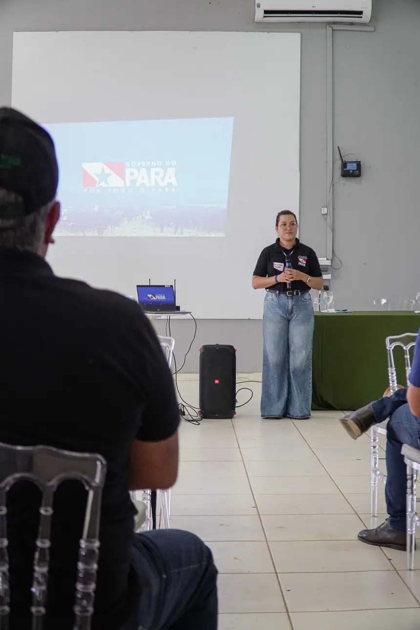  <div class='credito_fotos'>Foto: Alexandre Costa / Ag. Pará &nbsp;&nbsp;|&nbsp;&nbsp; <a href='/midias/2025/originais/20251015183518-GF00025180-F00455580.jpg' download><i class='fa-solid fa-download'></i> Download</a></div>