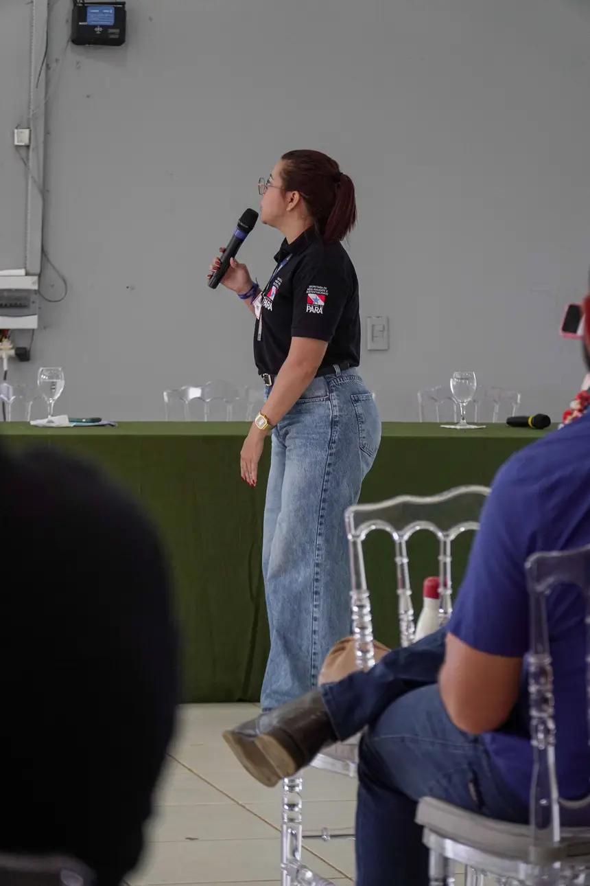  <div class='credito_fotos'>Foto: Alexandre Costa / Ag. Pará &nbsp;&nbsp;|&nbsp;&nbsp; <a href='/midias/2025/originais/20251015183524-GF00025180-F00455582.jpg' download><i class='fa-solid fa-download'></i> Download</a></div>