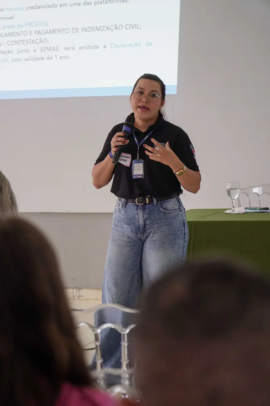  <div class='credito_fotos'>Foto: Alexandre Costa / Ag. Pará &nbsp;&nbsp;|&nbsp;&nbsp; <a href='/midias/2025/originais/20251015183529-GF00025180-F00455584.jpg' download><i class='fa-solid fa-download'></i> Download</a></div>