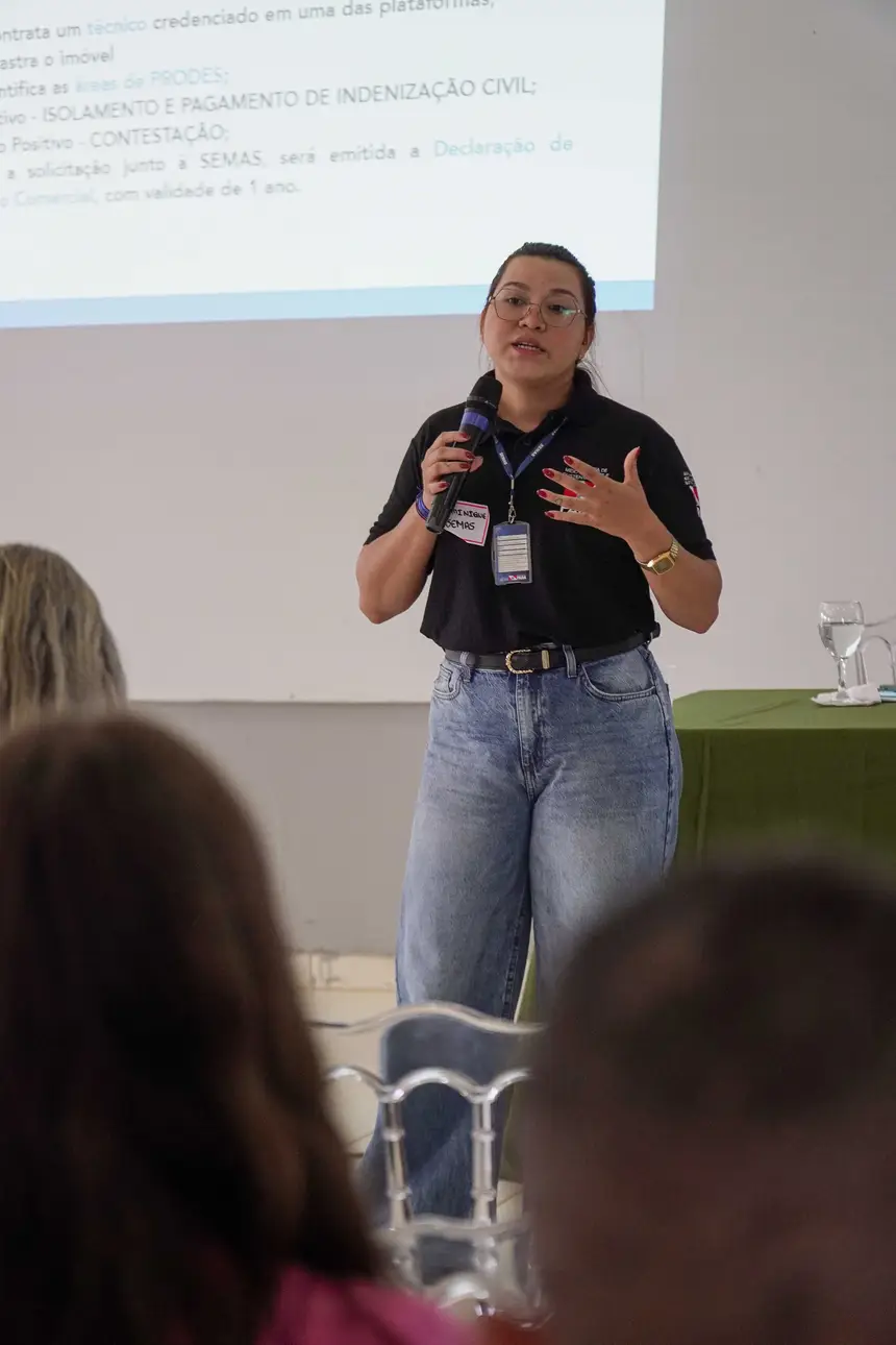  <div class='credito_fotos'>Foto: Alexandre Costa / Ag. Pará &nbsp;&nbsp;|&nbsp;&nbsp; <a href='/midias/2025/originais/20251015183532-GF00025180-F00455585.jpg' download><i class='fa-solid fa-download'></i> Download</a></div>