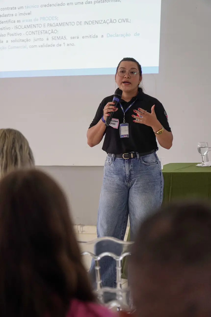  <div class='credito_fotos'>Foto: Alexandre Costa / Ag. Pará &nbsp;&nbsp;|&nbsp;&nbsp; <a href='/midias/2025/originais/20251015183535-GF00025180-F00455586.jpg' download><i class='fa-solid fa-download'></i> Download</a></div>