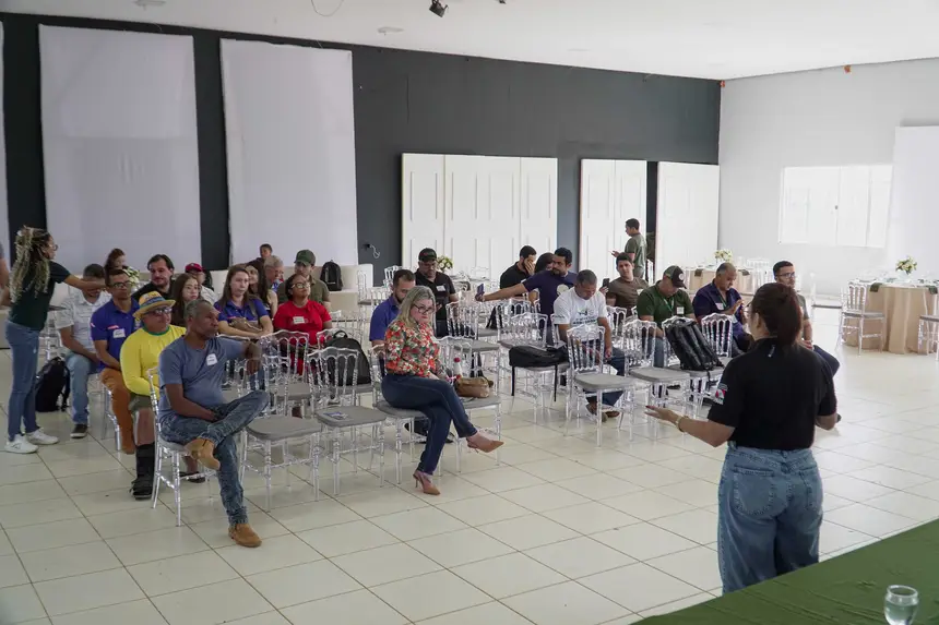  <div class='credito_fotos'>Foto: Alexandre Costa / Ag. Pará &nbsp;&nbsp;|&nbsp;&nbsp; <a href='/midias/2025/originais/20251015183543-GF00025180-F00455589.jpg' download><i class='fa-solid fa-download'></i> Download</a></div>