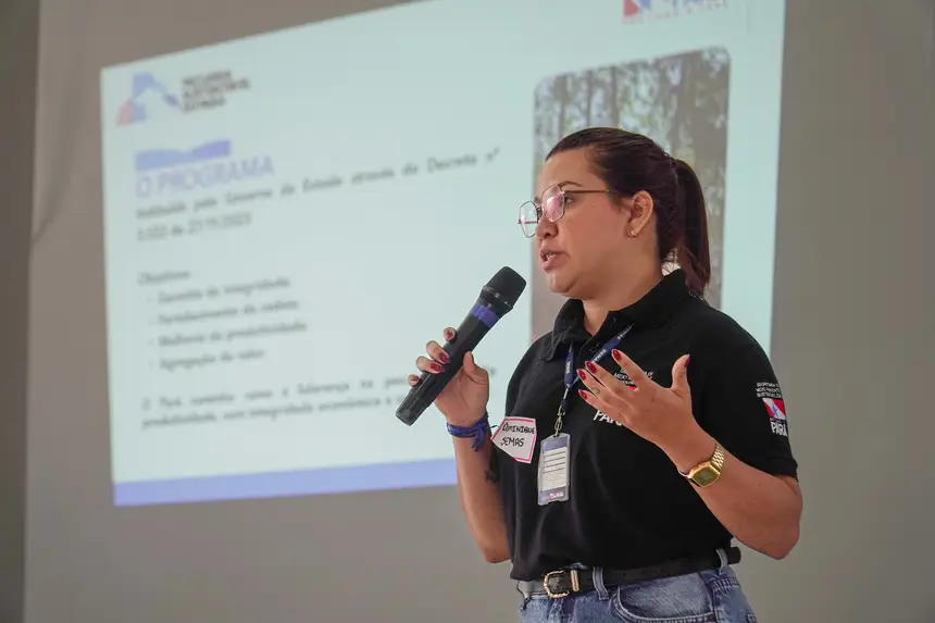  <div class='credito_fotos'>Foto: Alexandre Costa / Ag. Pará &nbsp;&nbsp;|&nbsp;&nbsp; <a href='/midias/2025/originais/20251015183546-GF00025180-F00455590.jpg' download><i class='fa-solid fa-download'></i> Download</a></div>