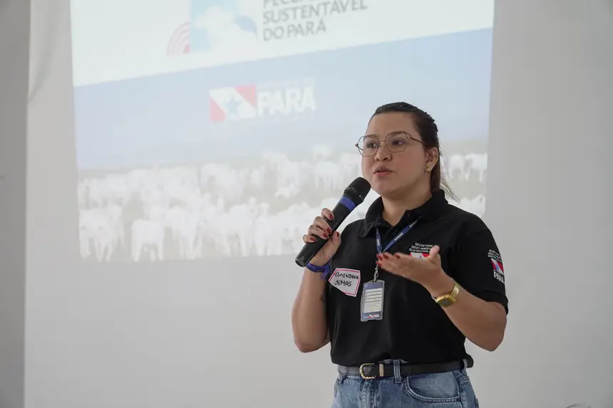  <div class='credito_fotos'>Foto: Alexandre Costa / Ag. Pará &nbsp;&nbsp;|&nbsp;&nbsp; <a href='/midias/2025/originais/20251015183548-GF00025180-F00455591.jpg' download><i class='fa-solid fa-download'></i> Download</a></div>