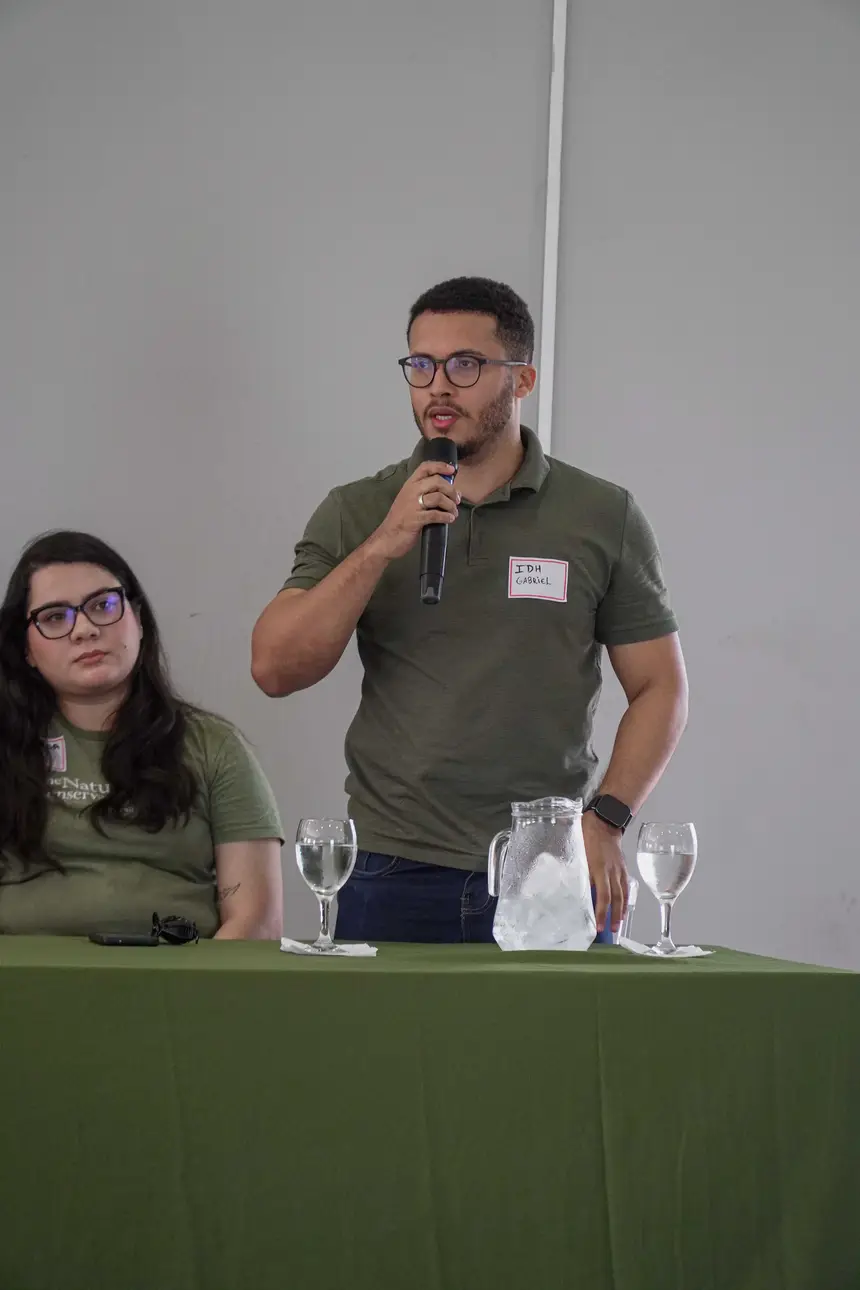  <div class='credito_fotos'>Foto: Alexandre Costa / Ag. Pará &nbsp;&nbsp;|&nbsp;&nbsp; <a href='/midias/2025/originais/20251015183602-GF00025180-F00455596.jpg' download><i class='fa-solid fa-download'></i> Download</a></div>