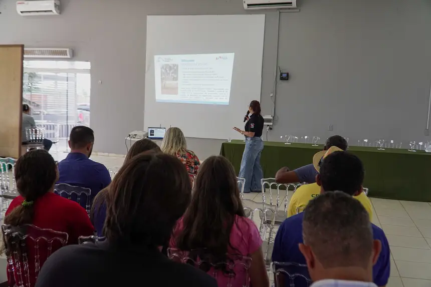  <div class='credito_fotos'>Foto: Alexandre Costa / Ag. Pará &nbsp;&nbsp;|&nbsp;&nbsp; <a href='/midias/2025/originais/20251015183612-GF00025180-F00455600.jpg' download><i class='fa-solid fa-download'></i> Download</a></div>