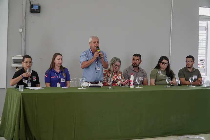  <div class='credito_fotos'>Foto: Alexandre Costa / Ag. Pará &nbsp;&nbsp;|&nbsp;&nbsp; <a href='/midias/2025/originais/20251015183620-GF00025180-F00455603.jpg' download><i class='fa-solid fa-download'></i> Download</a></div>