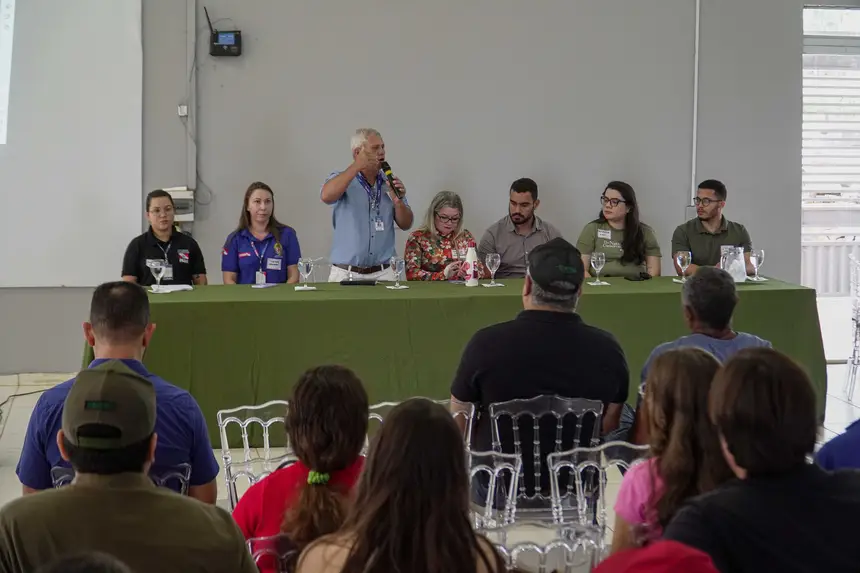  <div class='credito_fotos'>Foto: Alexandre Costa / Ag. Pará &nbsp;&nbsp;|&nbsp;&nbsp; <a href='/midias/2025/originais/20251015183623-GF00025180-F00455604.jpg' download><i class='fa-solid fa-download'></i> Download</a></div>