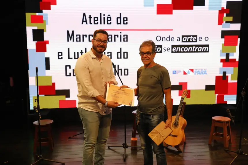Crédito: Divulgação