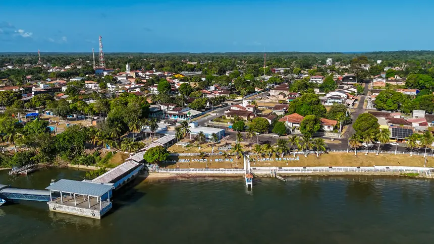 default <div class='credito_fotos'>Foto: Augusto Miranda / Ag. Pará   |   <a href='/midias/2025/originais/20251016101604-GF00025194-F00456017.jpg' download><i class='fa-solid fa-download'></i> Download</a></div>