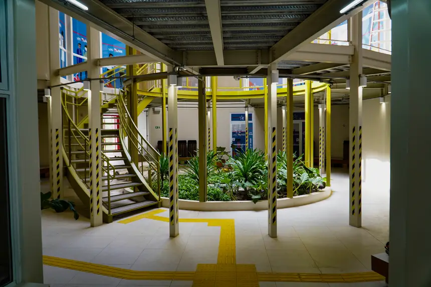  <div class='credito_fotos'>Foto: Alexandre Costa / Ag. Pará &nbsp;&nbsp;|&nbsp;&nbsp; <a href='/midias/2025/originais/20251016135728-GF00025196-F00456095.jpg' download><i class='fa-solid fa-download'></i> Download</a></div>