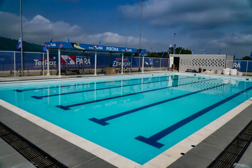  <div class='credito_fotos'>Foto: Alexandre Costa / Ag. Pará &nbsp;&nbsp;|&nbsp;&nbsp; <a href='/midias/2025/originais/20251016135814-GF00025196-F00456102.jpg' download><i class='fa-solid fa-download'></i> Download</a></div>