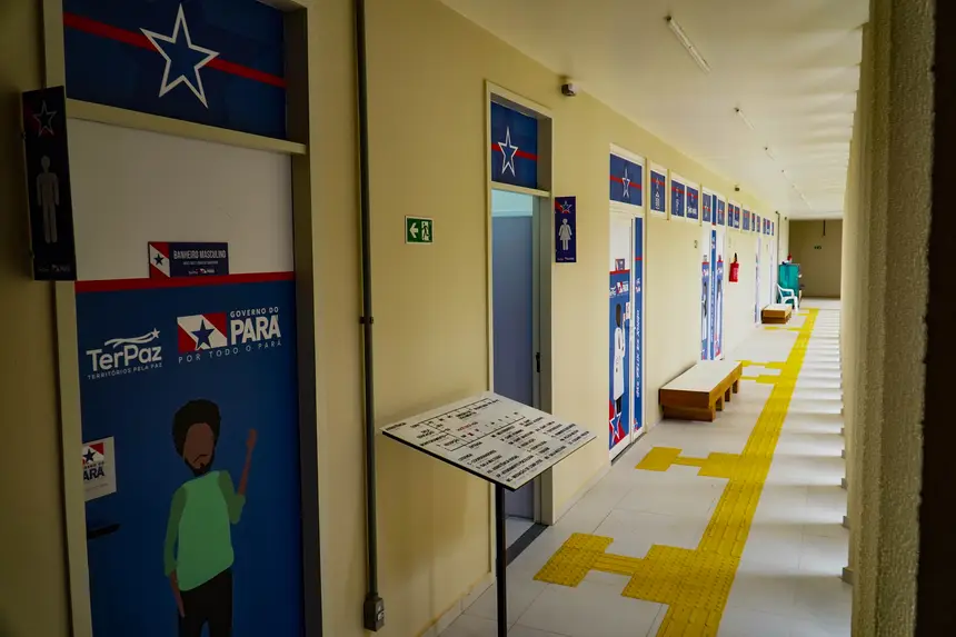  <div class='credito_fotos'>Foto: Alexandre Costa / Ag. Pará &nbsp;&nbsp;|&nbsp;&nbsp; <a href='/midias/2025/originais/20251016135843-GF00025196-F00456103.jpg' download><i class='fa-solid fa-download'></i> Download</a></div>