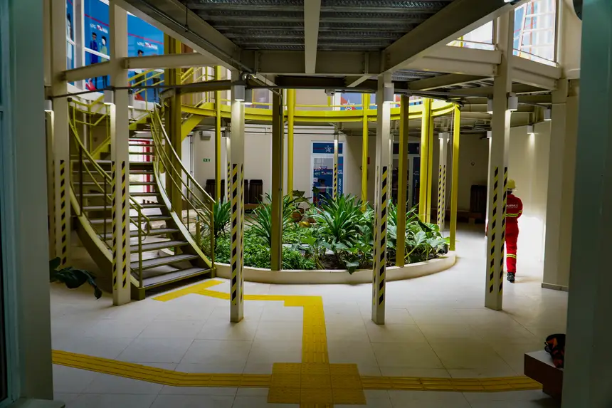  <div class='credito_fotos'>Foto: Alexandre Costa / Ag. Pará &nbsp;&nbsp;|&nbsp;&nbsp; <a href='/midias/2025/originais/20251016135846-GF00025196-F00456104.jpg' download><i class='fa-solid fa-download'></i> Download</a></div>