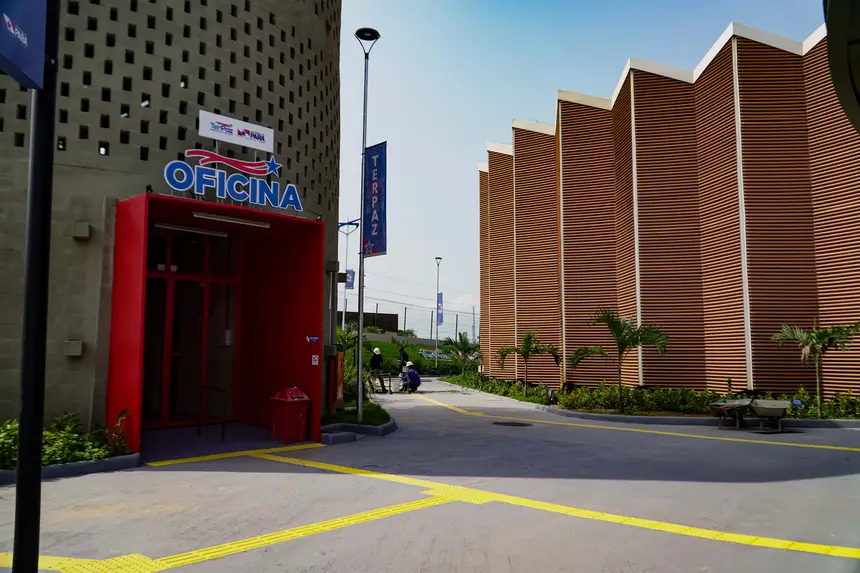  <div class='credito_fotos'>Foto: Alexandre Costa / Ag. Pará &nbsp;&nbsp;|&nbsp;&nbsp; <a href='/midias/2025/originais/20251016135911-GF00025196-F00456106.jpg' download><i class='fa-solid fa-download'></i> Download</a></div>