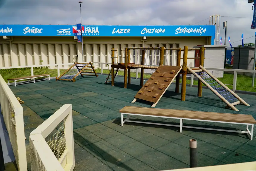  <div class='credito_fotos'>Foto: Alexandre Costa / Ag. Pará &nbsp;&nbsp;|&nbsp;&nbsp; <a href='/midias/2025/originais/20251016135923-GF00025196-F00456109.jpg' download><i class='fa-solid fa-download'></i> Download</a></div>