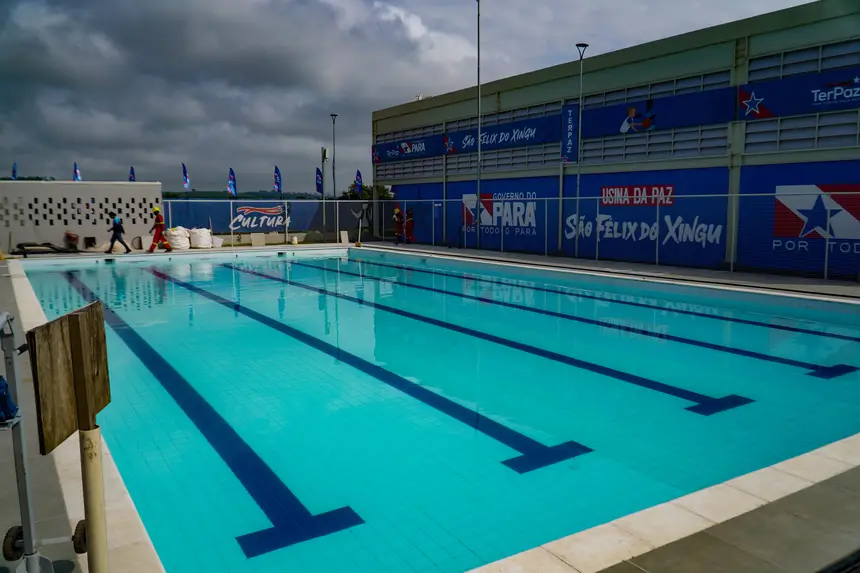  <div class='credito_fotos'>Foto: Alexandre Costa / Ag. Pará &nbsp;&nbsp;|&nbsp;&nbsp; <a href='/midias/2025/originais/20251016135931-GF00025196-F00456111.jpg' download><i class='fa-solid fa-download'></i> Download</a></div>