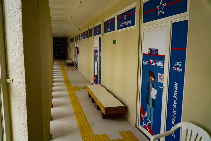  <div class='credito_fotos'>Foto: Alexandre Costa / Ag. Pará &nbsp;&nbsp;|&nbsp;&nbsp; <a href='/midias/2025/originais/20251016135933-GF00025196-F00456112.jpg' download><i class='fa-solid fa-download'></i> Download</a></div>