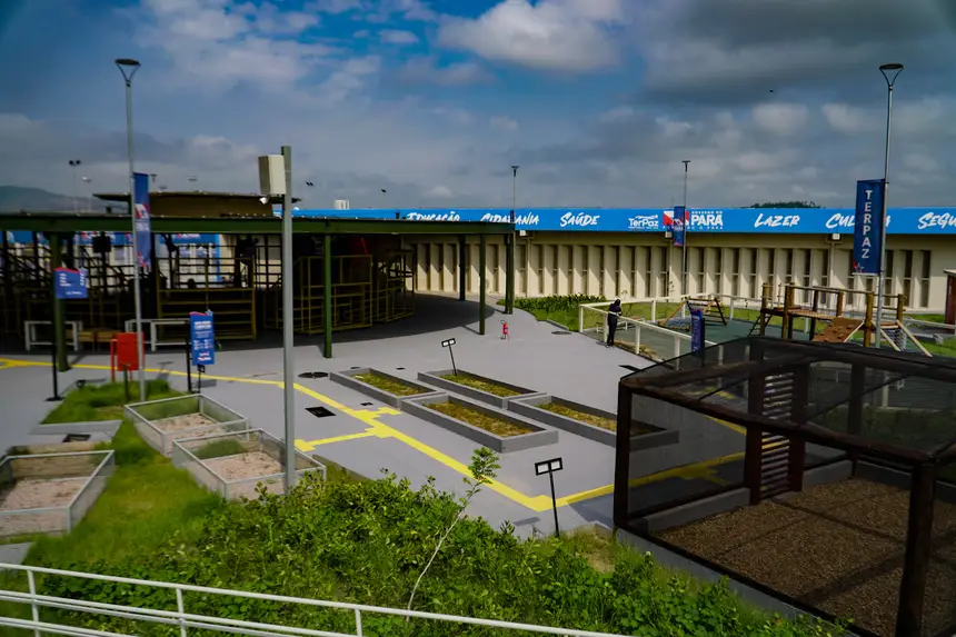  <div class='credito_fotos'>Foto: Alexandre Costa / Ag. Pará &nbsp;&nbsp;|&nbsp;&nbsp; <a href='/midias/2025/originais/20251016135943-GF00025196-F00456115.jpg' download><i class='fa-solid fa-download'></i> Download</a></div>