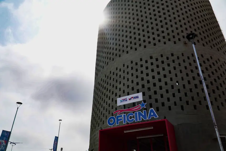  <div class='credito_fotos'>Foto: Alexandre Costa / Ag. Pará &nbsp;&nbsp;|&nbsp;&nbsp; <a href='/midias/2025/originais/20251016135946-GF00025196-F00456116.jpg' download><i class='fa-solid fa-download'></i> Download</a></div>