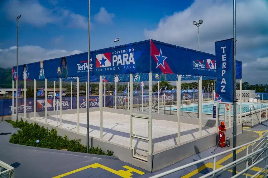  <div class='credito_fotos'>Foto: Alexandre Costa / Ag. Pará &nbsp;&nbsp;|&nbsp;&nbsp; <a href='/midias/2025/originais/20251016135954-GF00025196-F00456119.jpg' download><i class='fa-solid fa-download'></i> Download</a></div>