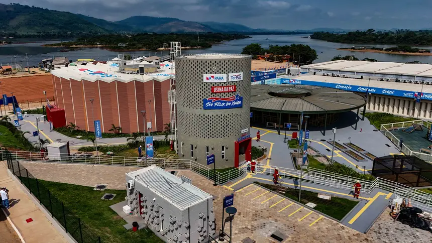 default <div class='credito_fotos'>Foto: Alexandre Costa / Ag. Pará &nbsp;&nbsp;|&nbsp;&nbsp; <a href='/midias/2025/originais/20251016135957-GF00025196-F00456120.jpg' download><i class='fa-solid fa-download'></i> Download</a></div>