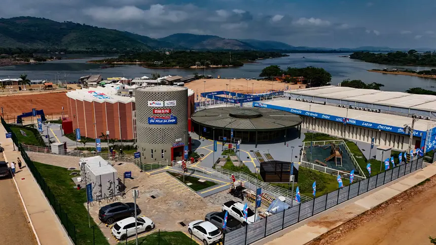 default <div class='credito_fotos'>Foto: Alexandre Costa / Ag. Pará &nbsp;&nbsp;|&nbsp;&nbsp; <a href='/midias/2025/originais/20251016140001-GF00025196-F00456121.jpg' download><i class='fa-solid fa-download'></i> Download</a></div>