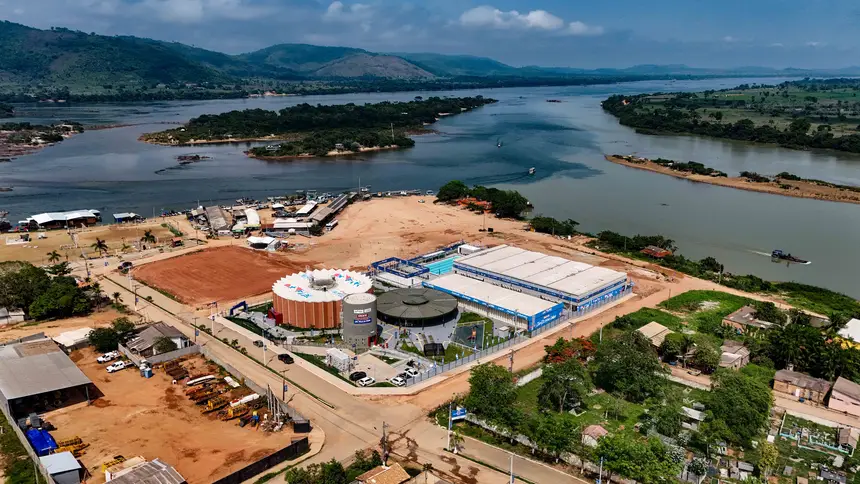 default <div class='credito_fotos'>Foto: Alexandre Costa / Ag. Pará &nbsp;&nbsp;|&nbsp;&nbsp; <a href='/midias/2025/originais/20251016140015-GF00025196-F00456124.jpg' download><i class='fa-solid fa-download'></i> Download</a></div>