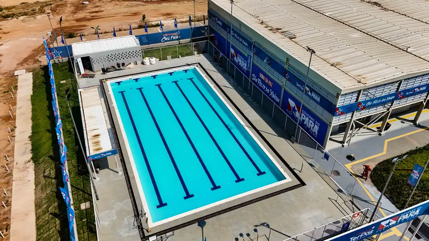 default <div class='credito_fotos'>Foto: Alexandre Costa / Ag. Pará &nbsp;&nbsp;|&nbsp;&nbsp; <a href='/midias/2025/originais/20251016140028-GF00025196-F00456127.jpg' download><i class='fa-solid fa-download'></i> Download</a></div>