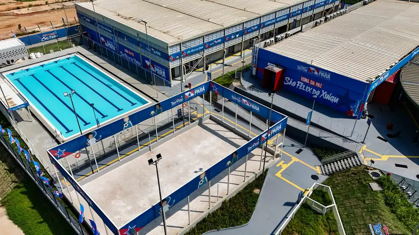 default <div class='credito_fotos'>Foto: Alexandre Costa / Ag. Pará &nbsp;&nbsp;|&nbsp;&nbsp; <a href='/midias/2025/originais/20251016140032-GF00025196-F00456128.jpg' download><i class='fa-solid fa-download'></i> Download</a></div>