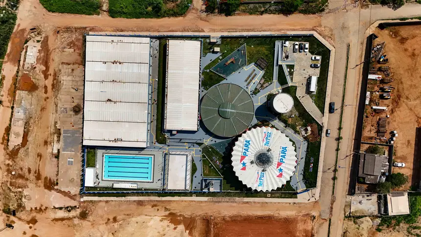 default <div class='credito_fotos'>Foto: Alexandre Costa / Ag. Pará &nbsp;&nbsp;|&nbsp;&nbsp; <a href='/midias/2025/originais/20251016140041-GF00025196-F00456130.jpg' download><i class='fa-solid fa-download'></i> Download</a></div>