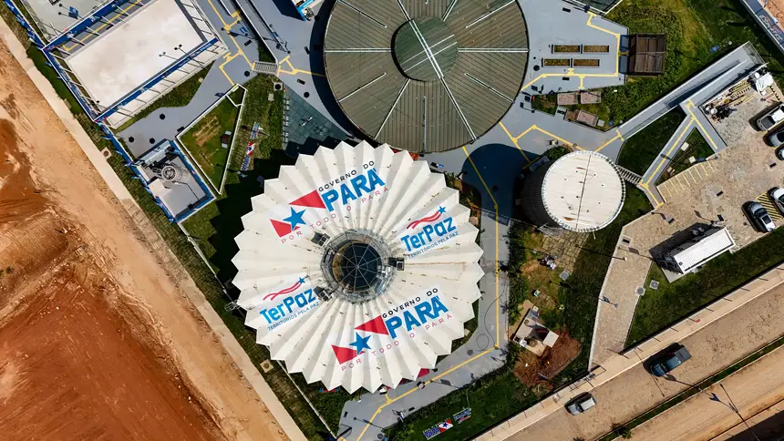 default <div class='credito_fotos'>Foto: Alexandre Costa / Ag. Pará &nbsp;&nbsp;|&nbsp;&nbsp; <a href='/midias/2025/originais/20251016140046-GF00025196-F00456131.jpg' download><i class='fa-solid fa-download'></i> Download</a></div>