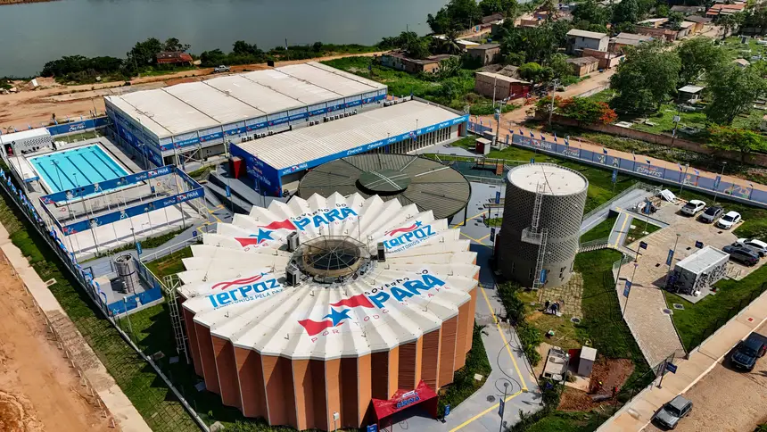 default <div class='credito_fotos'>Foto: Alexandre Costa / Ag. Pará &nbsp;&nbsp;|&nbsp;&nbsp; <a href='/midias/2025/originais/20251016140050-GF00025196-F00456132.jpg' download><i class='fa-solid fa-download'></i> Download</a></div>