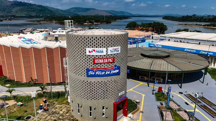 default <div class='credito_fotos'>Foto: Alexandre Costa / Ag. Pará &nbsp;&nbsp;|&nbsp;&nbsp; <a href='/midias/2025/originais/20251016140059-GF00025196-F00456134.jpg' download><i class='fa-solid fa-download'></i> Download</a></div>