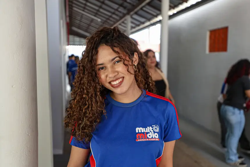 Liana Dulce
