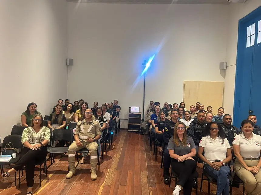 Crédito: Divulgação