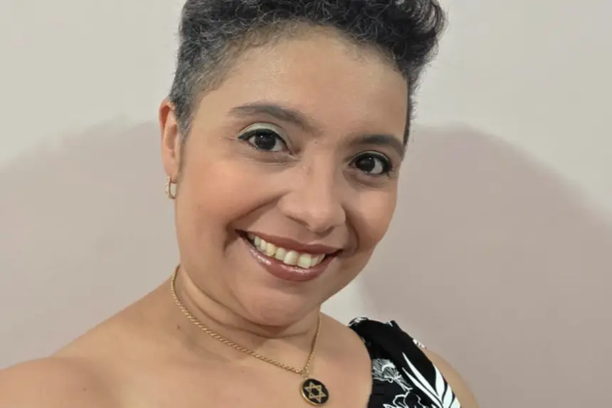 Crédito: Divulgação