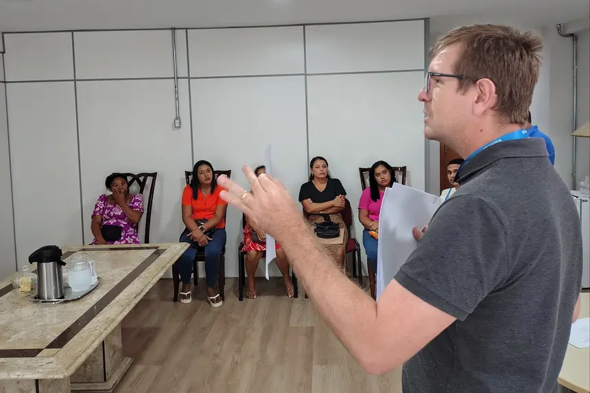 Crédito: Divulgação