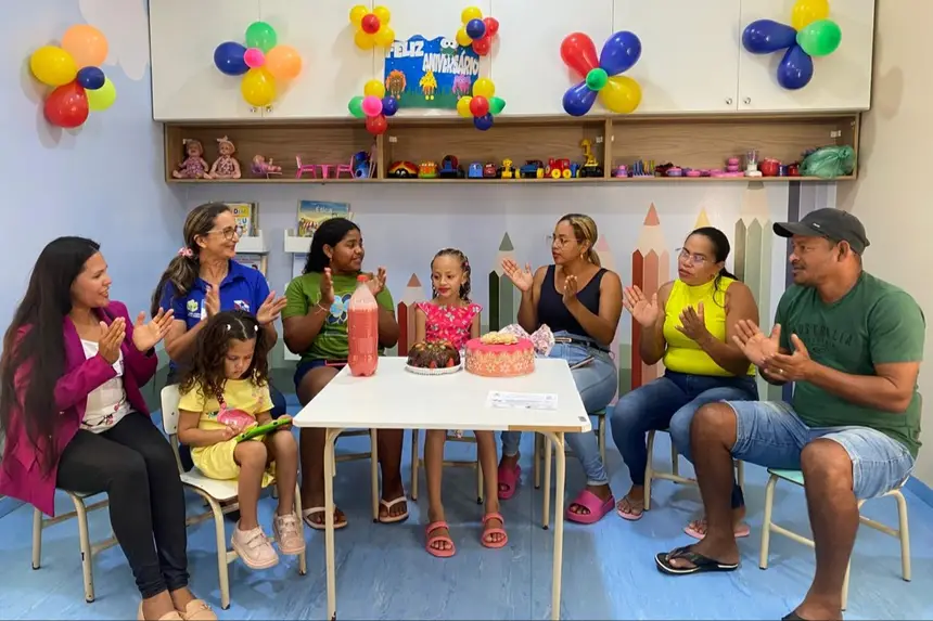 Crédito: Divulgação