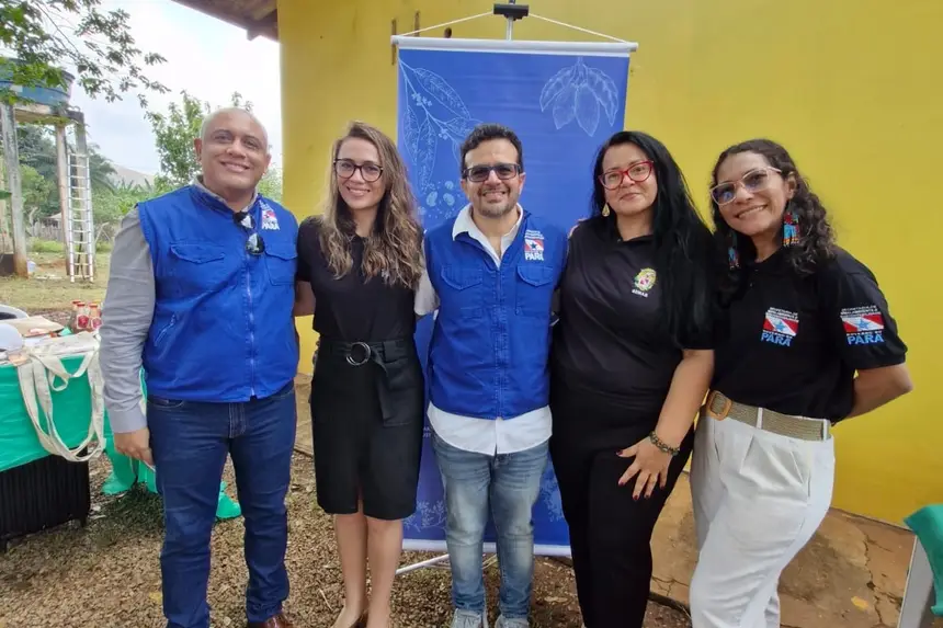 Crédito: Divulgação