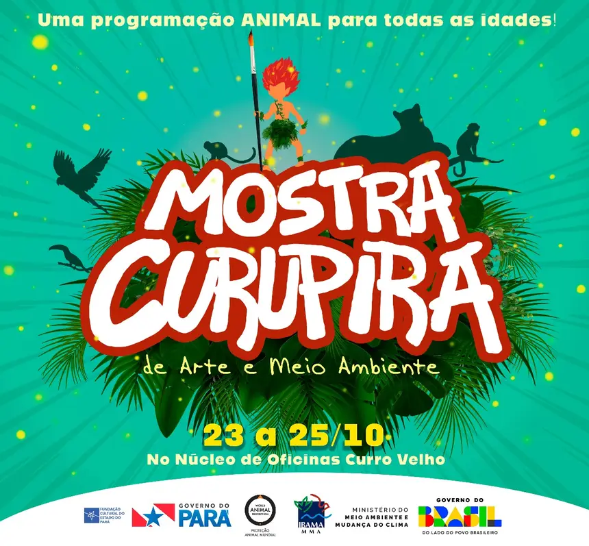 Crédito: Divulgação