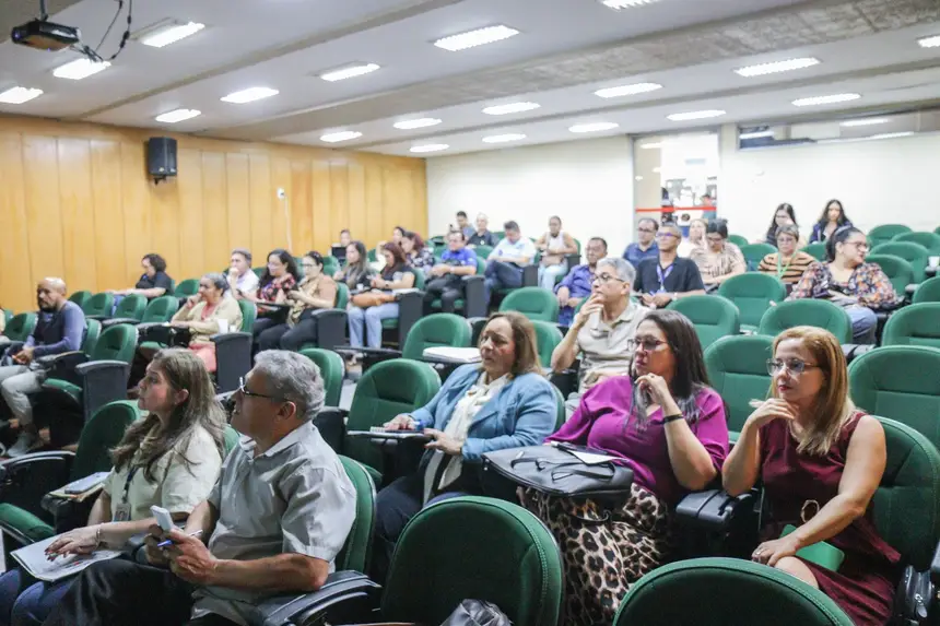 Crédito: Divulgação