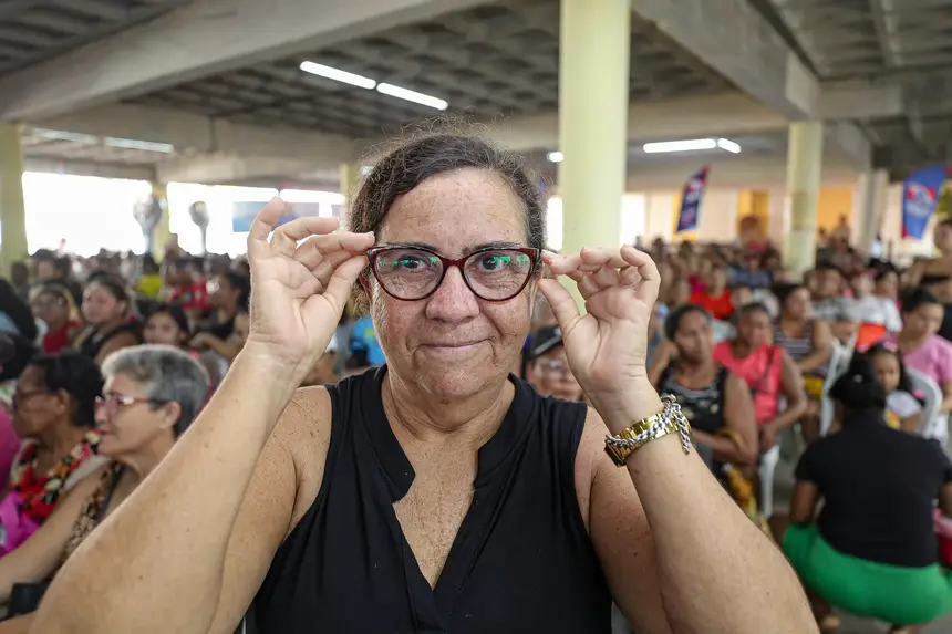 Sônia Peres