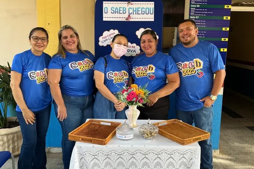 Crédito: Divulgação