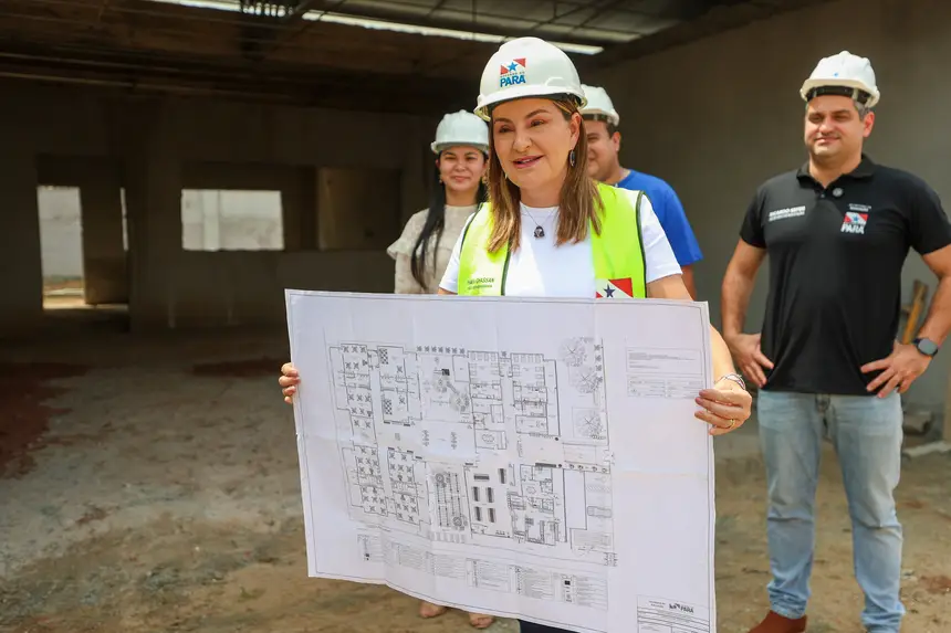  <div class='credito_fotos'>Foto: Rodrigo Pinheiro / Ag. Pará &nbsp;&nbsp;|&nbsp;&nbsp; <a href='/midias/2025/originais/20251021120538-GF00025245-F00458017.jpg' download><i class='fa-solid fa-download'></i> Download</a></div>