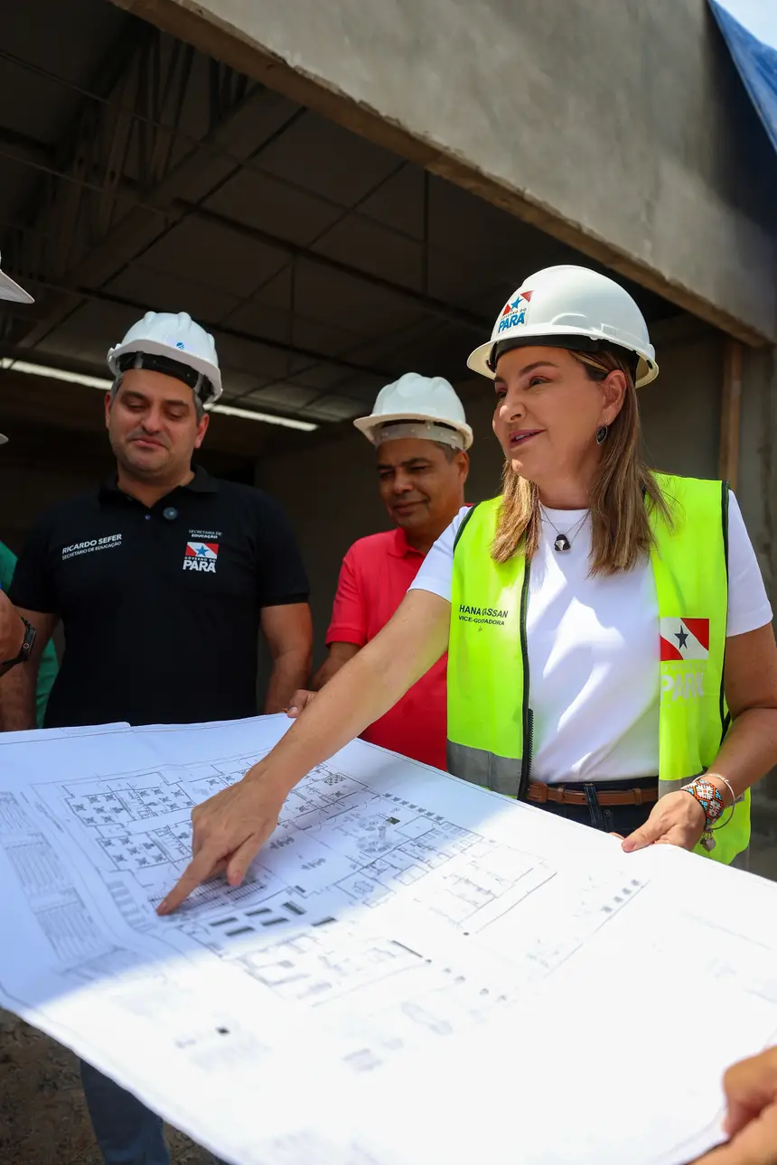  <div class='credito_fotos'>Foto: Rodrigo Pinheiro / Ag. Pará &nbsp;&nbsp;|&nbsp;&nbsp; <a href='/midias/2025/originais/20251021120544-GF00025245-F00458020.jpg' download><i class='fa-solid fa-download'></i> Download</a></div>